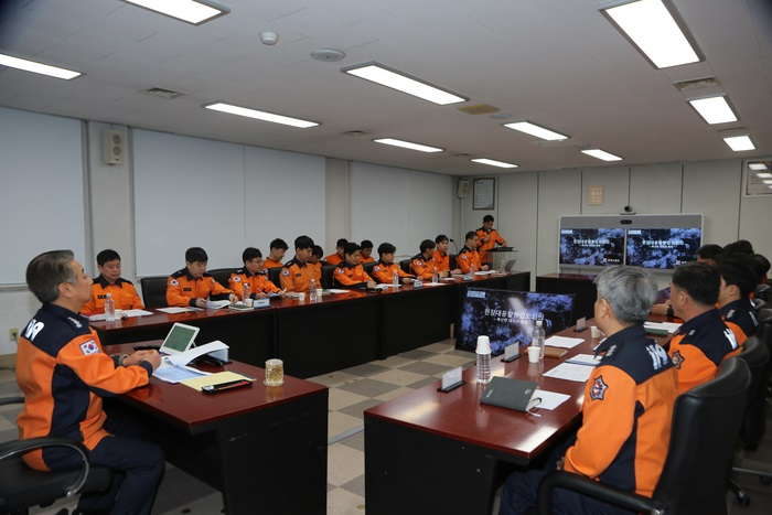 2.10 북산면 대곡리 현장대응활동 검토회의.jpg