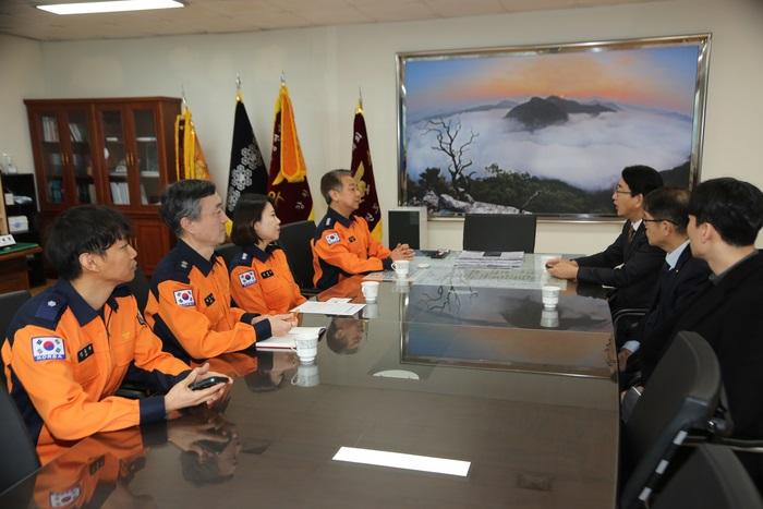 화재안전물품 기증2.jpg