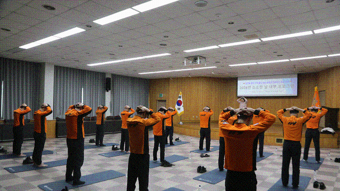 3.18 소소한날 프로그램 3.gif