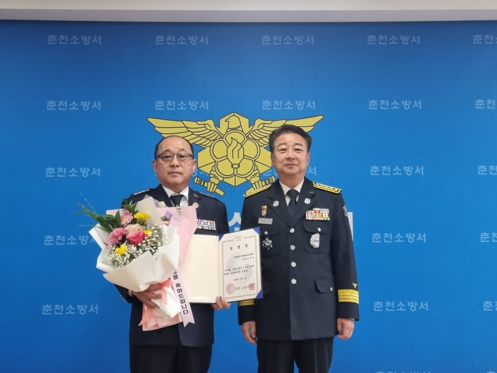 관련사진.jpg
