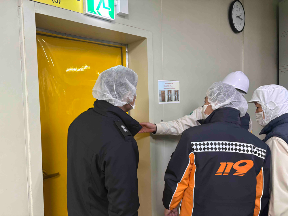 미가방 사진2.jpg