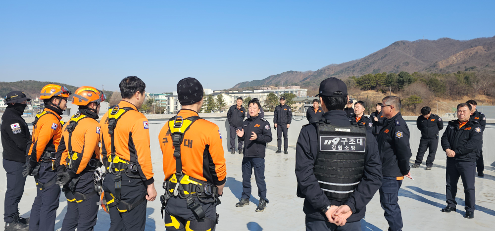 언론보도 2.jpg