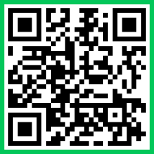 연세음대동문합창단 아름다운 음악회(QR코드).png