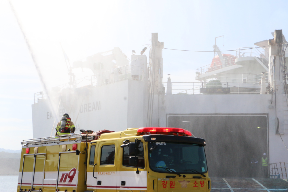 관련사진 (2).JPG