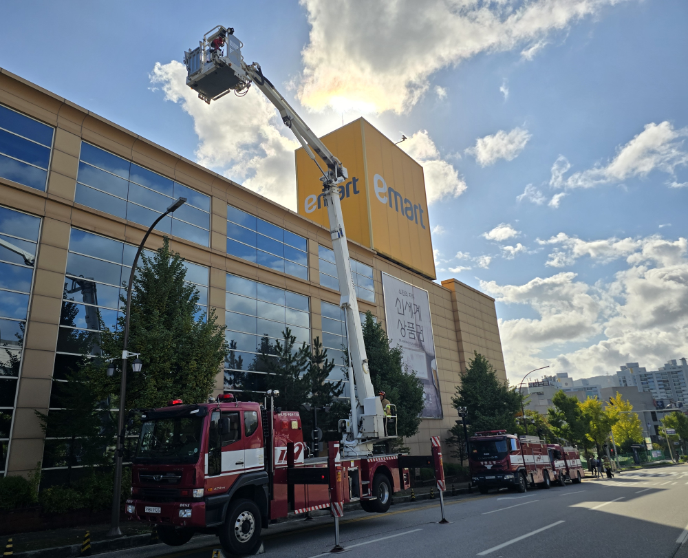 관련사진 (2).jpg