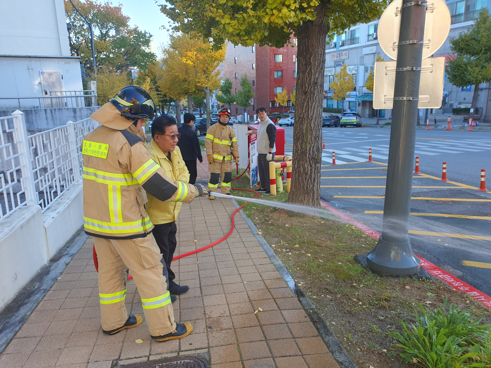 관련사진 (1).jpg