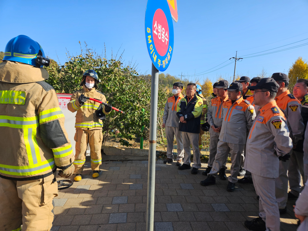 관련사진 (3).jpg