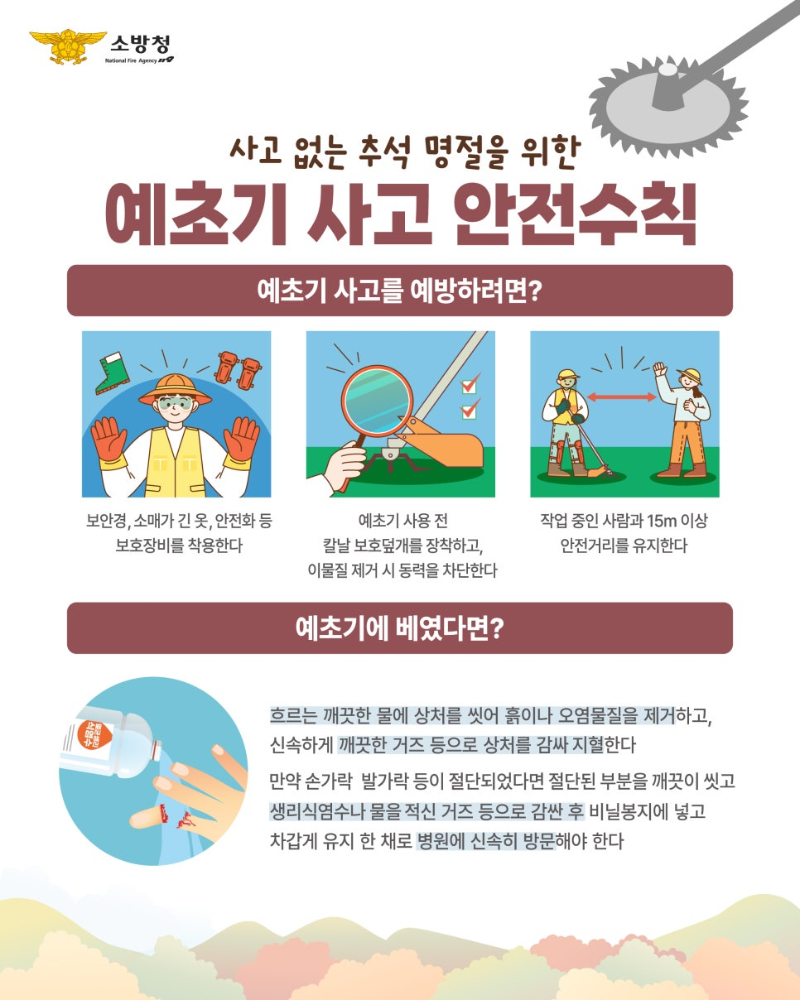 추석연휴_안전사고-04.jpg