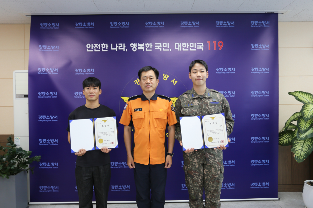 IMG_2600.JPG