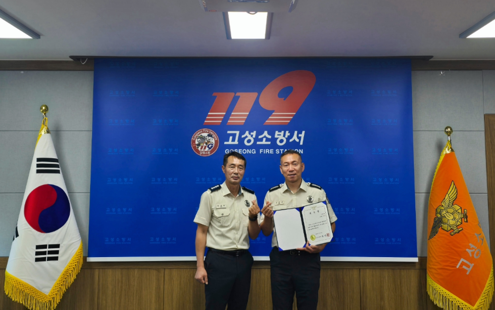 사진1.jpeg