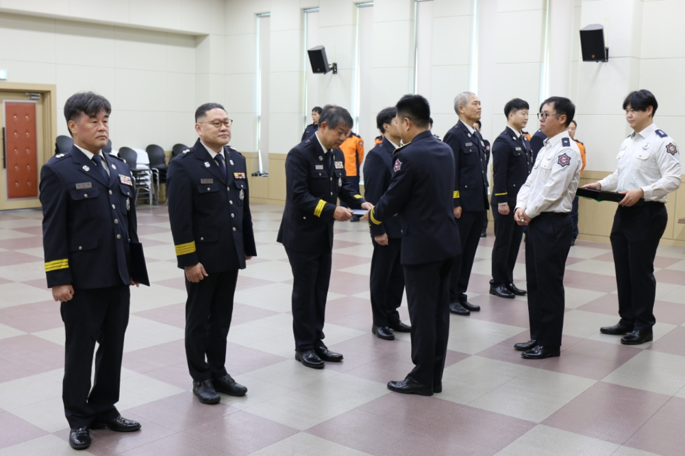 임용장 수여식2.jpg