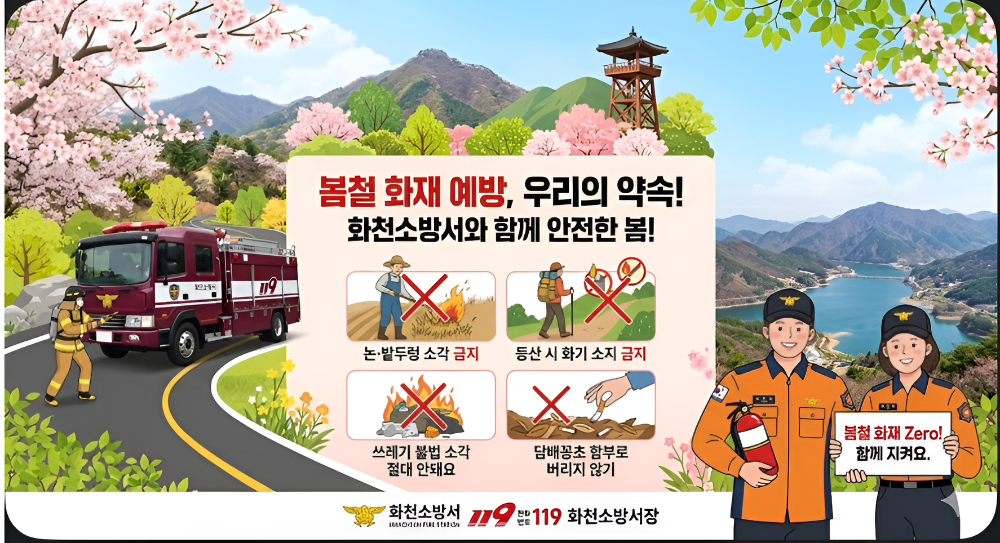 봄철화재예방 이미지.png