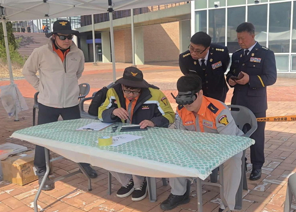 3.26. 의용소방대 드론대회2.png
