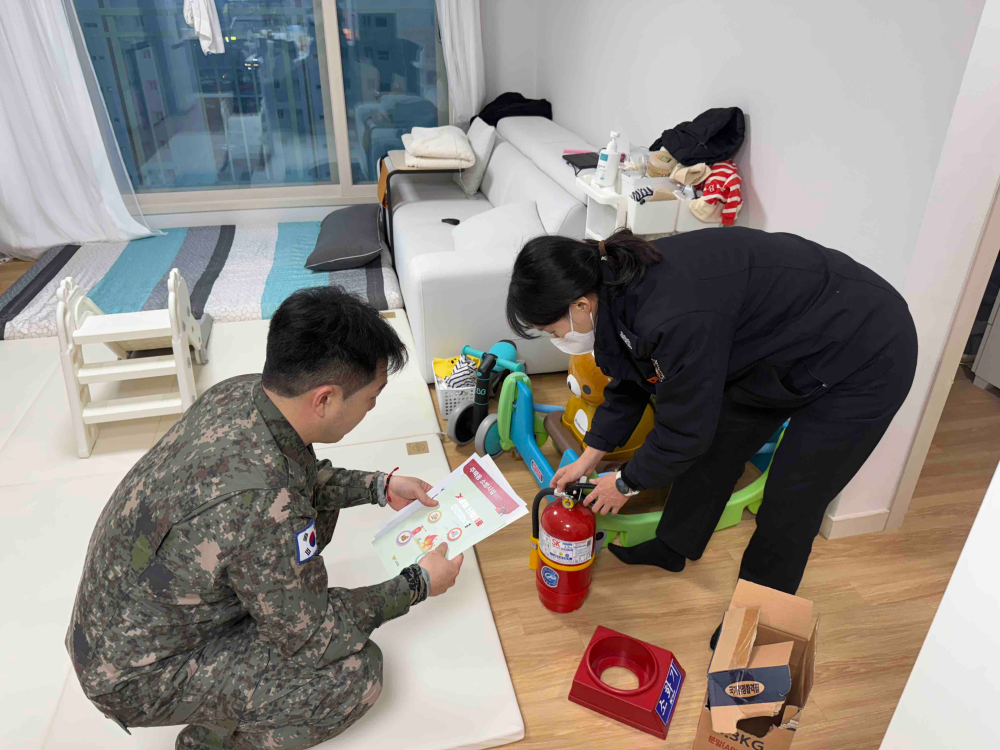 11.25. 돌봄 대상2.jpg