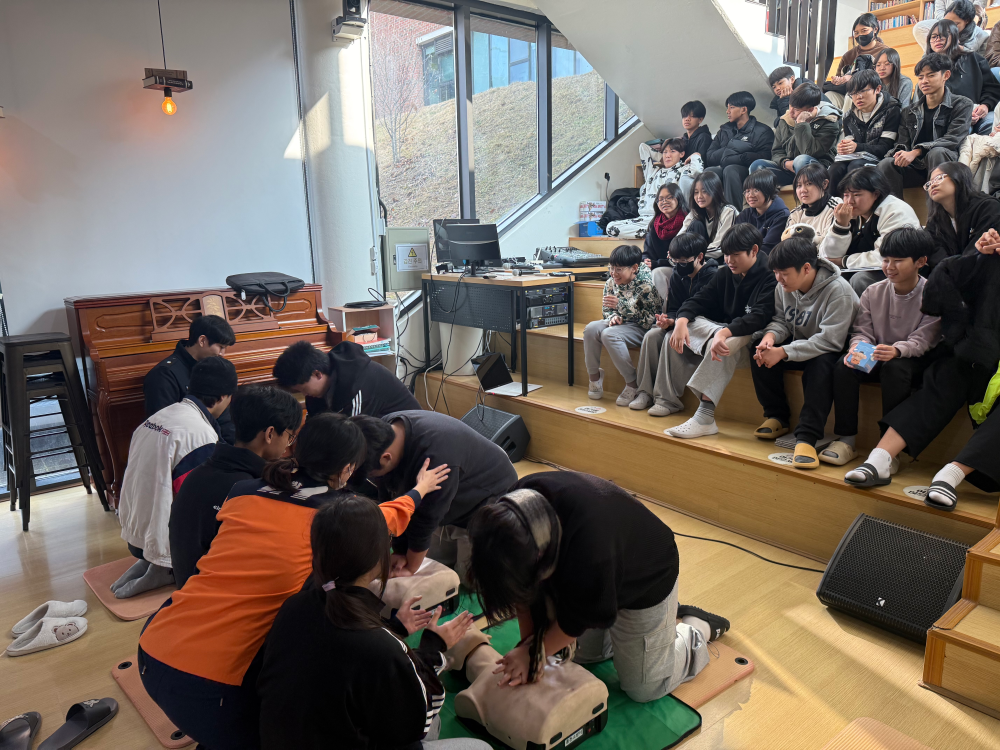 (11.26.)홍천소방서, 해밀학교 학생 대상 겨울철 소방안전교육 실시 2.jpg