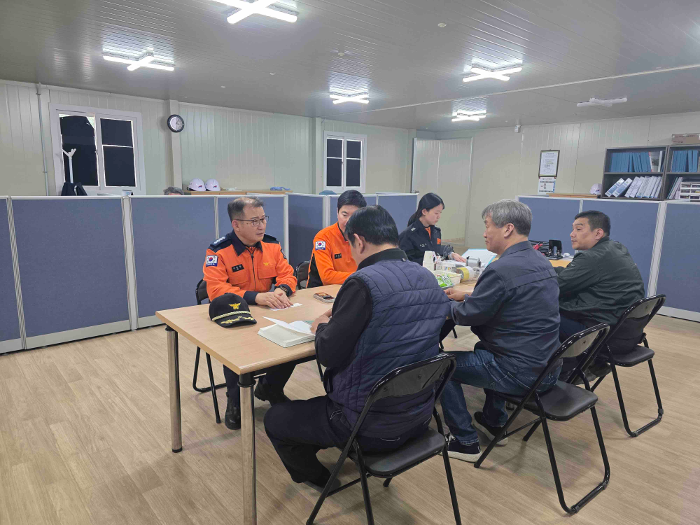 관서장 행정지도(2).jpg