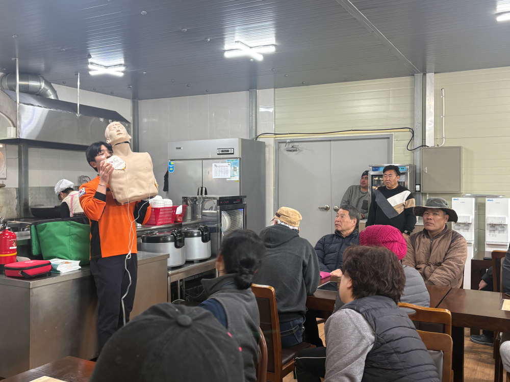 20260226(외국인 고용 사업자).jpeg