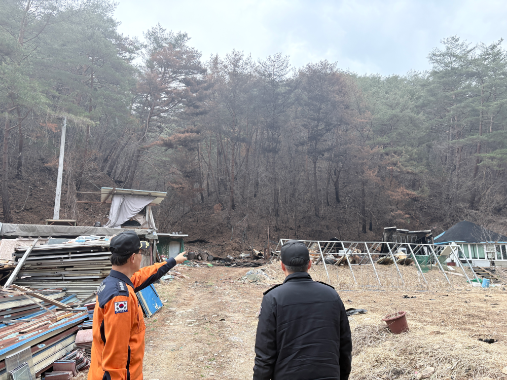 관련사진1 (1).jpg