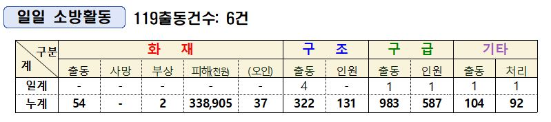 캡처.JPG
