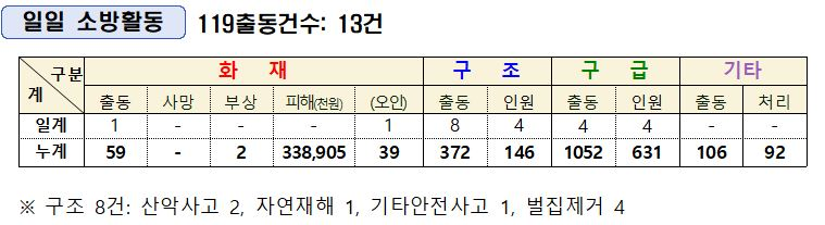 캡처.JPG