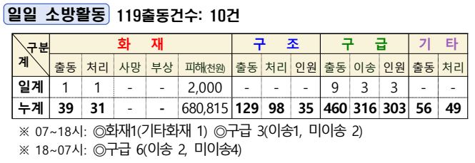캡처.JPG