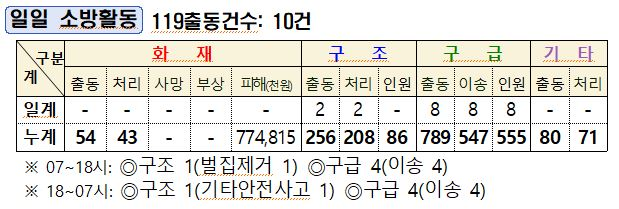 캡처.JPG