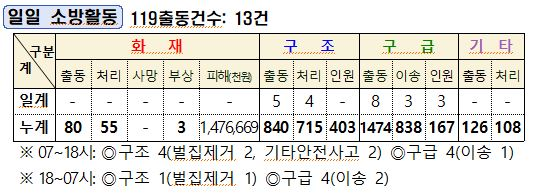 캡처.JPG
