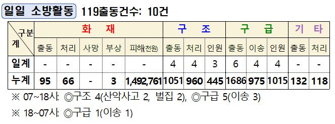 캡처.JPG