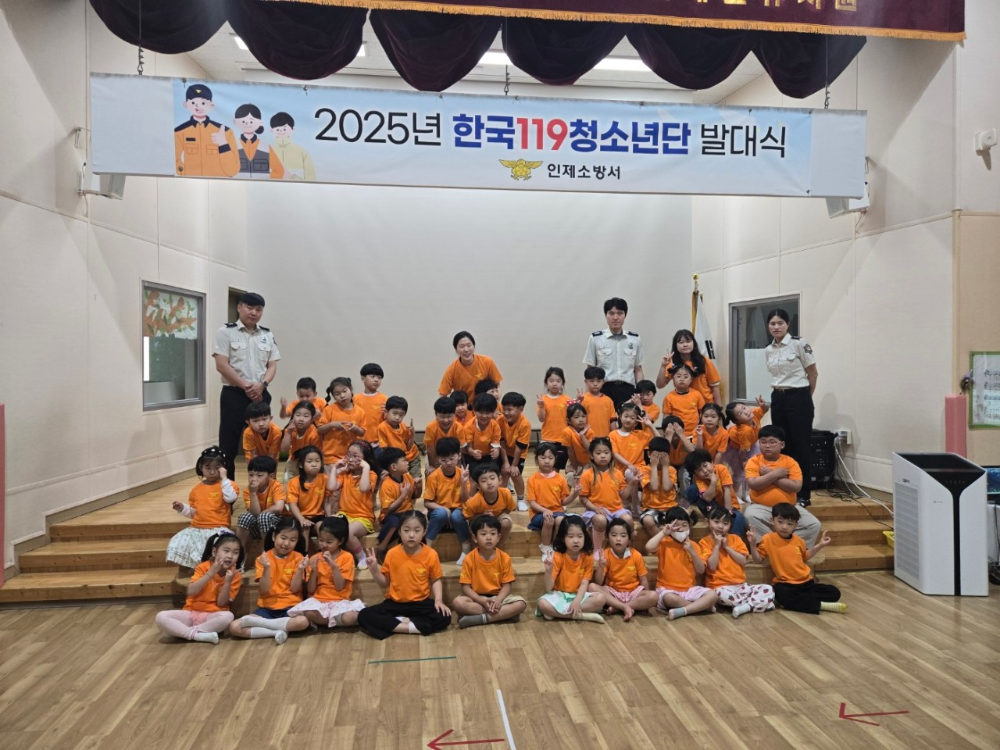 관련 사진2.jpg