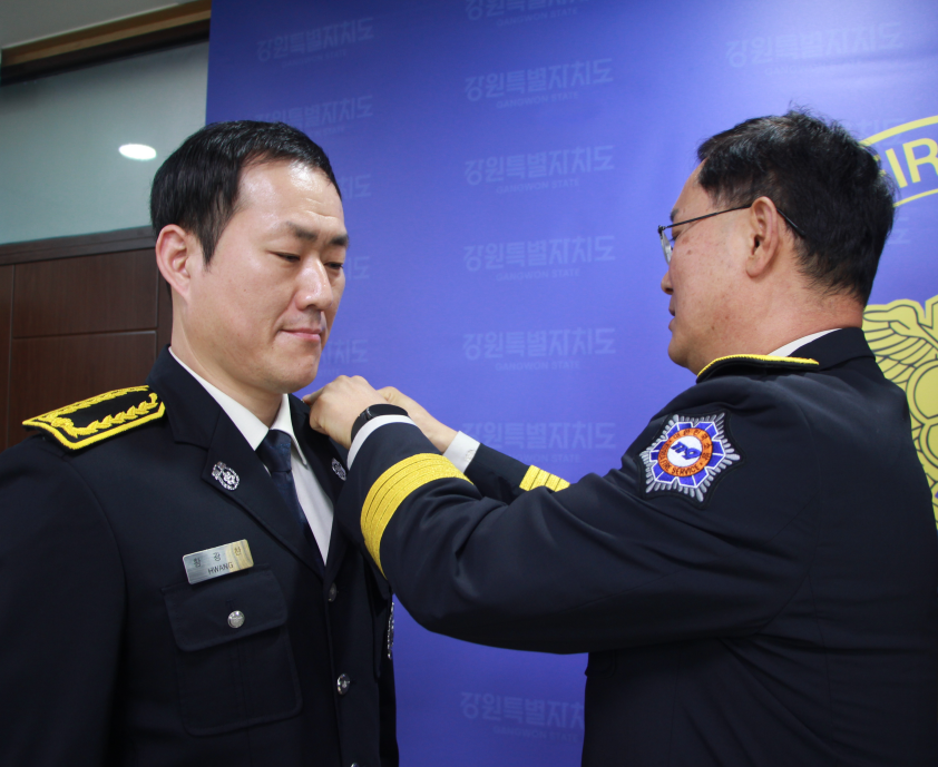 20260202 관련사진2.png