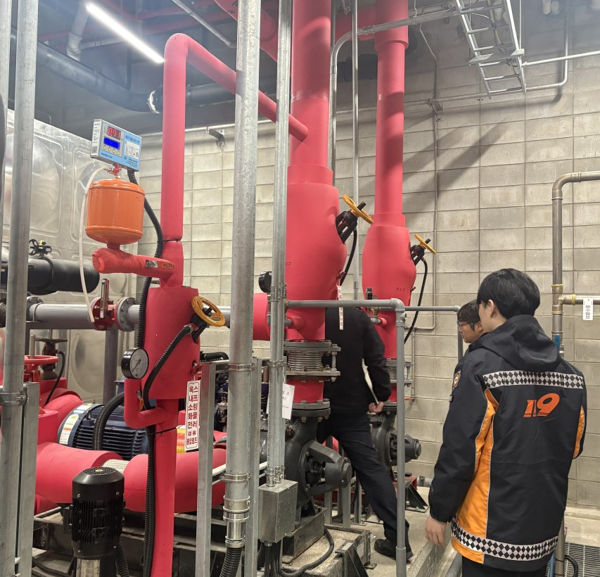 20260206 관련사진1.jpg