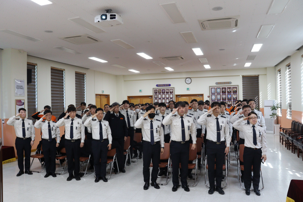 2026-03-04. 정선소방서, 1분기 직장교육훈련 실시 1.JPG