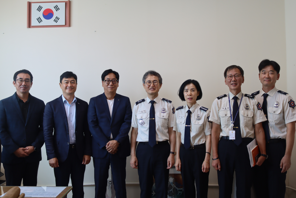 강원도시가스 간담회１.JPG