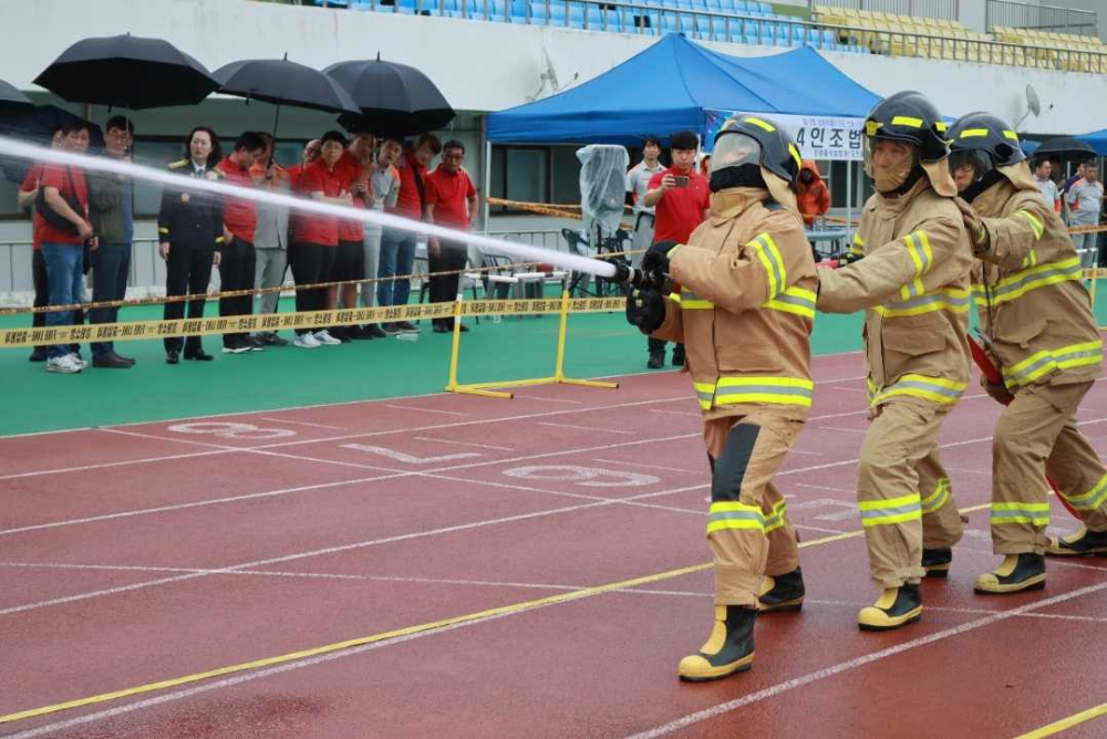 260901 강원소방,  제12회 의용소방대 소방기술경연대회 개최 (2).jpg