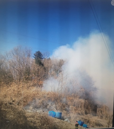 횡선산불2.jpg