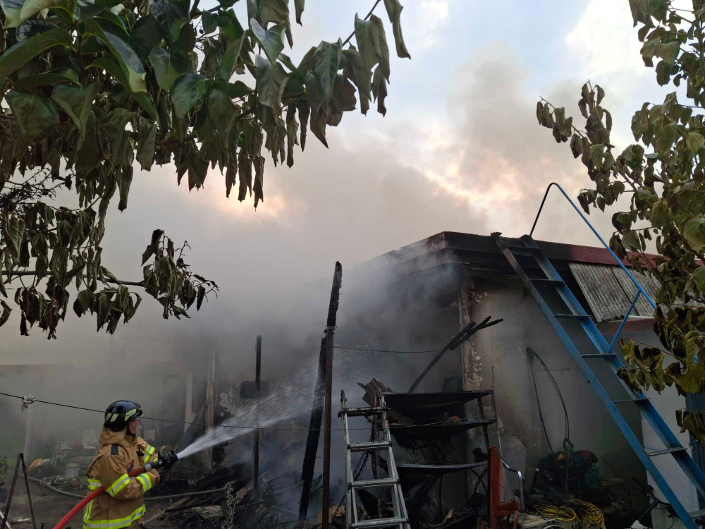 1833 속초 동명동 주택화재1.jpg