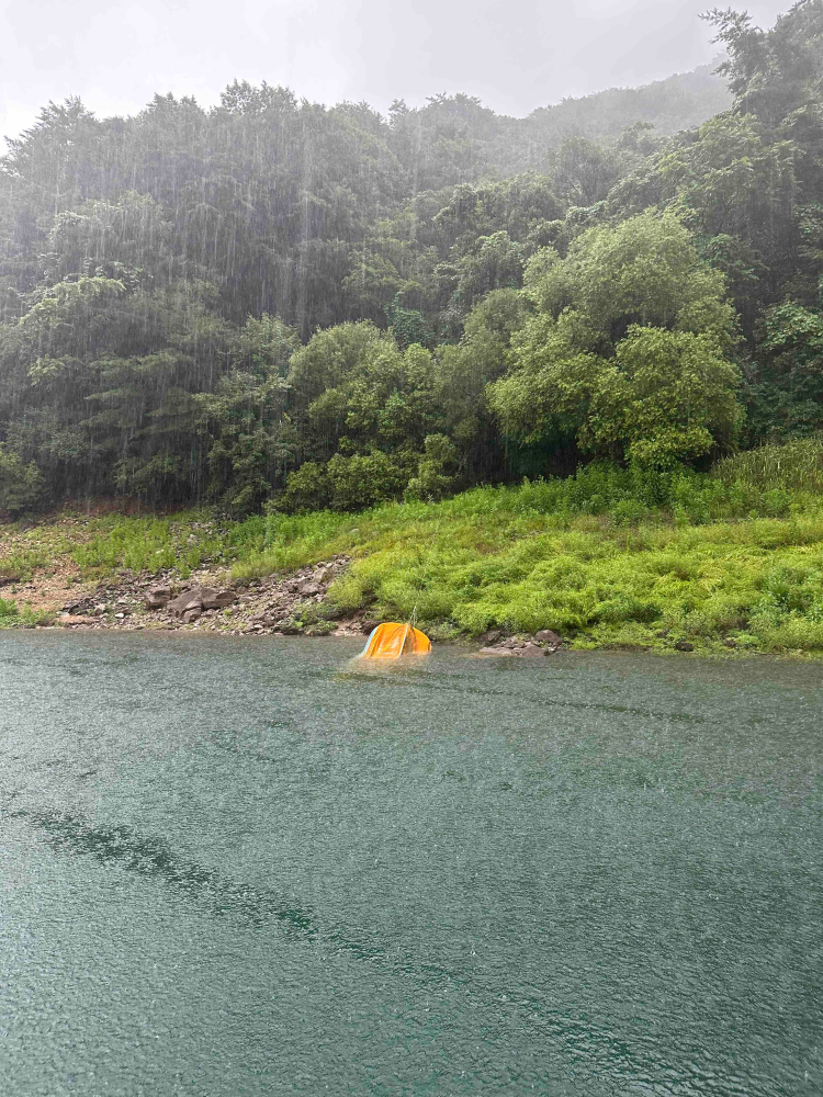 1059)화천배사진.jpg