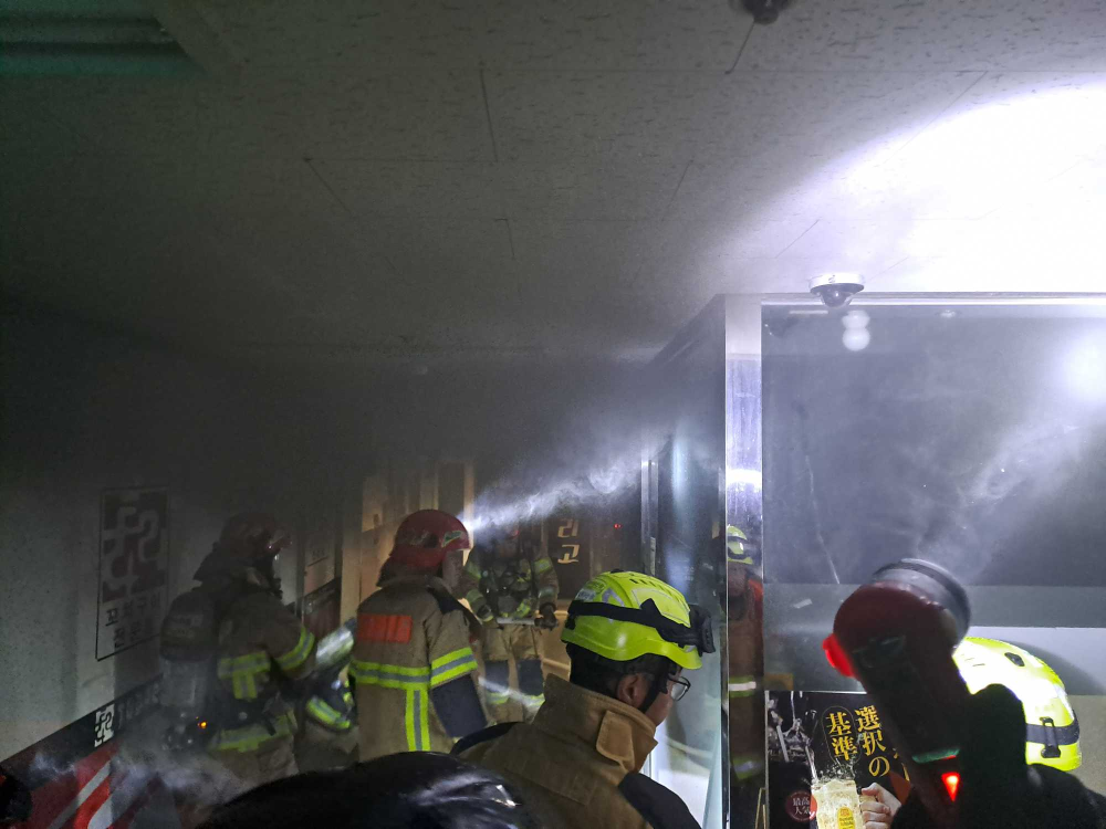 0502) 강릉 입암동 음식점 주방.jpg