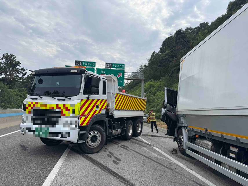 (1600)원주 우산동 영동고속도로 교통사고.jpg