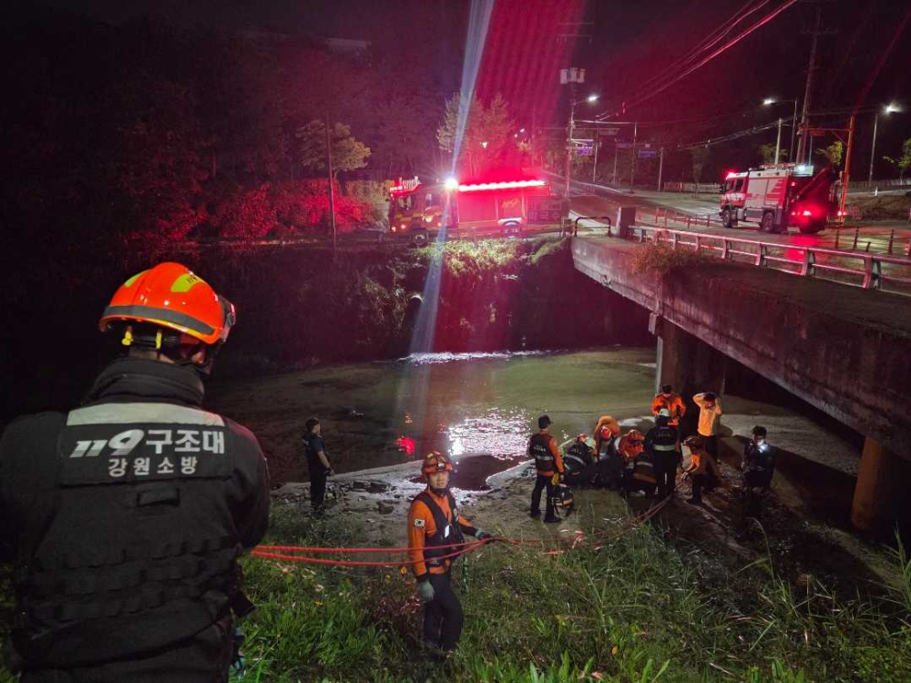 0302춘천 주민 추락.jpg