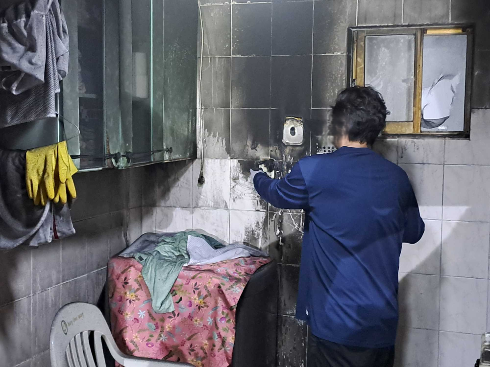 0229) 강릉 화재.jpg