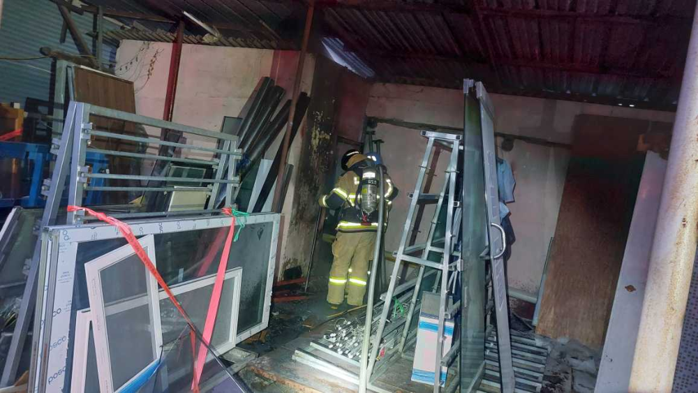 (0607)동해 발한동 건물화재.jpg