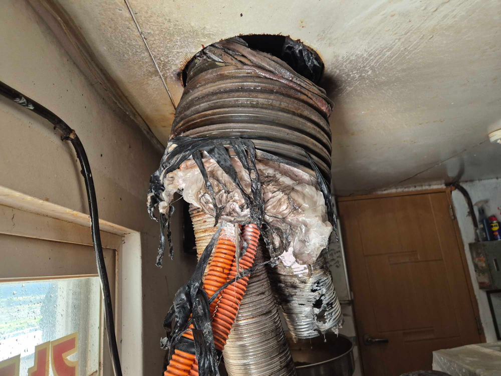 0820 홍천화재2.jpg