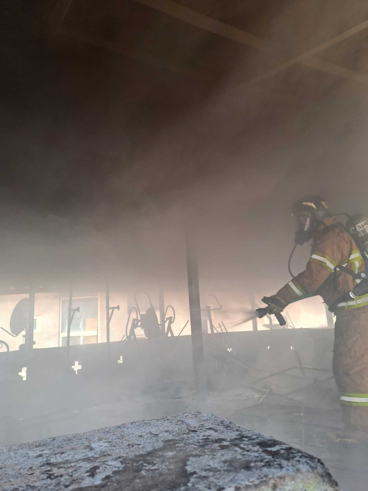 0850 춘천 화재 (2).jpg