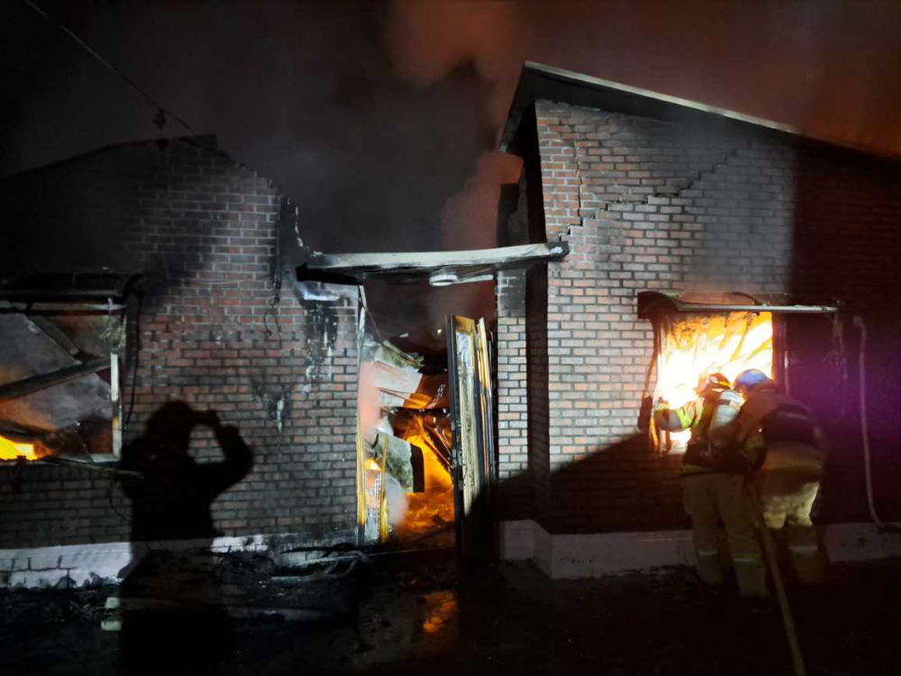 화천 화재사진1.jpg