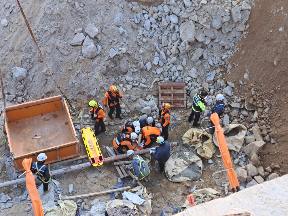 1558 원주 공사장 현장사진.jpg