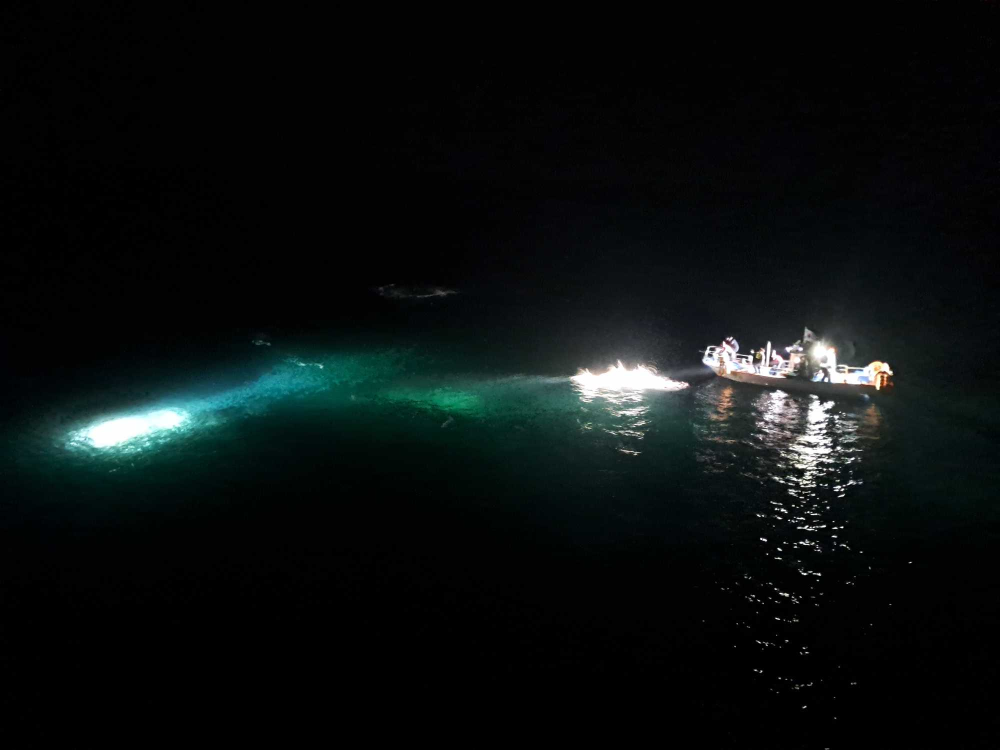 2320 강릉 수난사고 (2).jpg