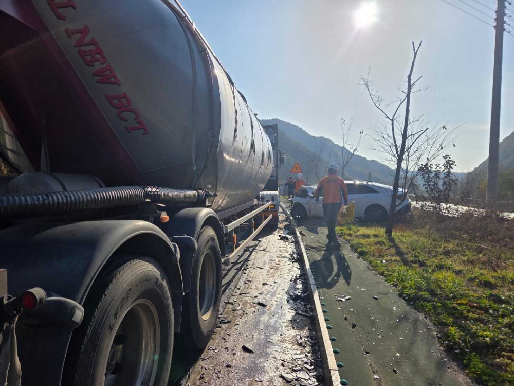 (1430)영월 북면 교통사고.jpg