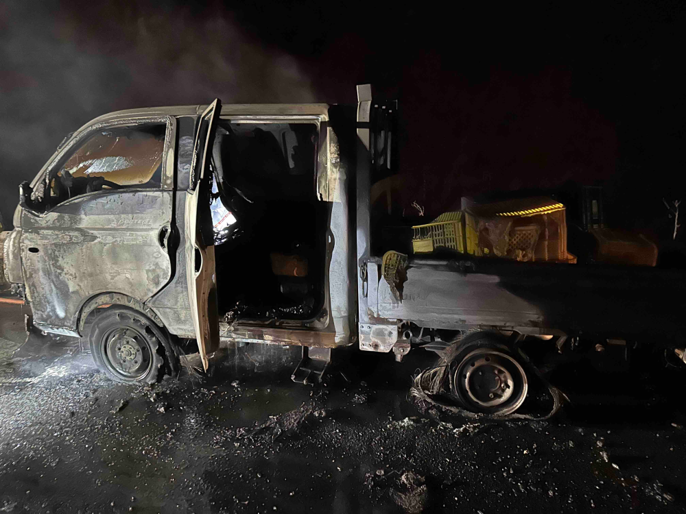 1825 태백차량화재2.jpg