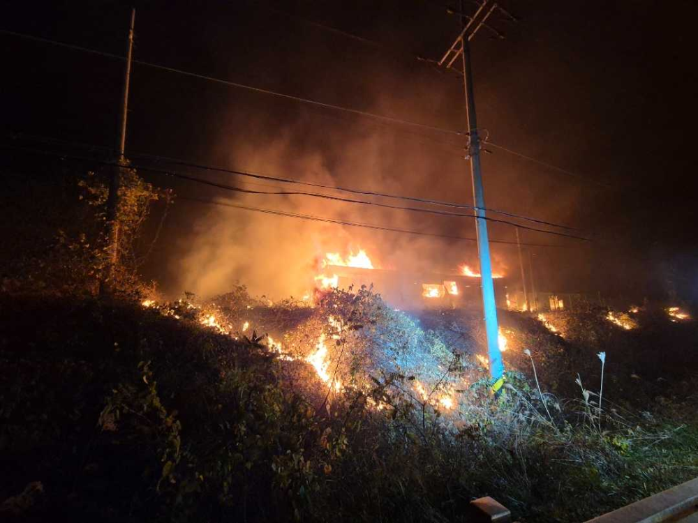 2255 양양 건물화재1.jpg